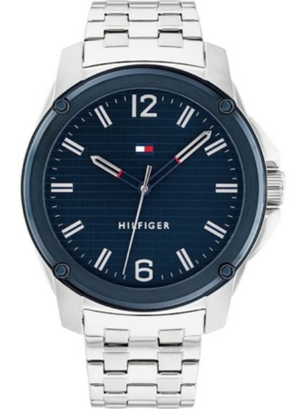 Tommy Hilfiger 1710487