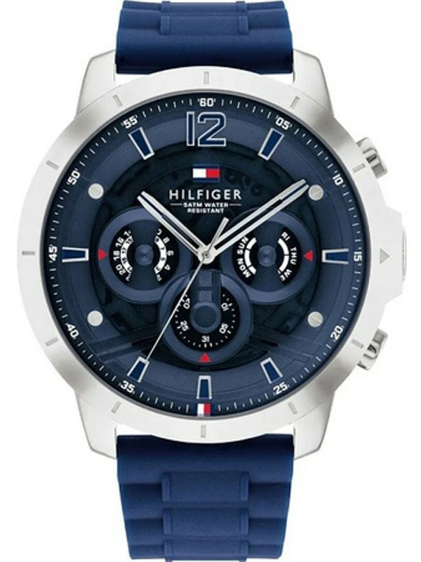 Tommy Hilfiger 1710489