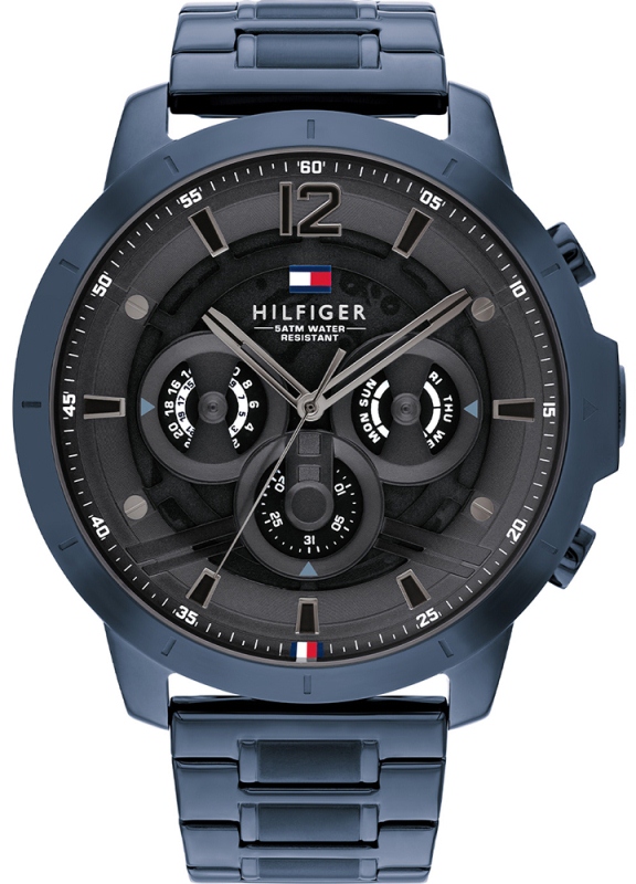 Tommy Hilfiger 1710493