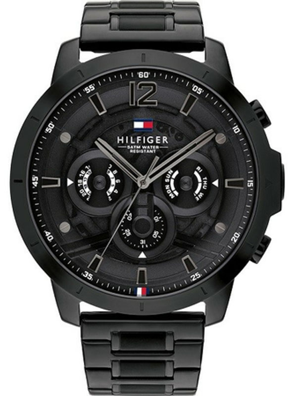 Tommy Hilfiger 1710494