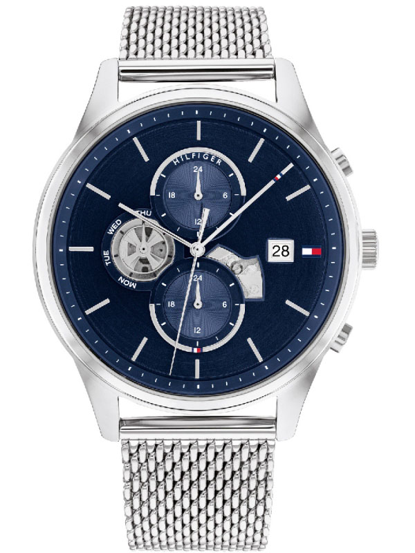 Tommy Hilfiger 1710504