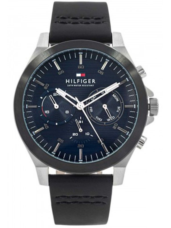 Tommy Hilfiger 1710523