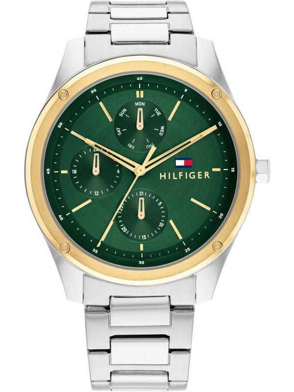 Tommy Hilfiger 1710537