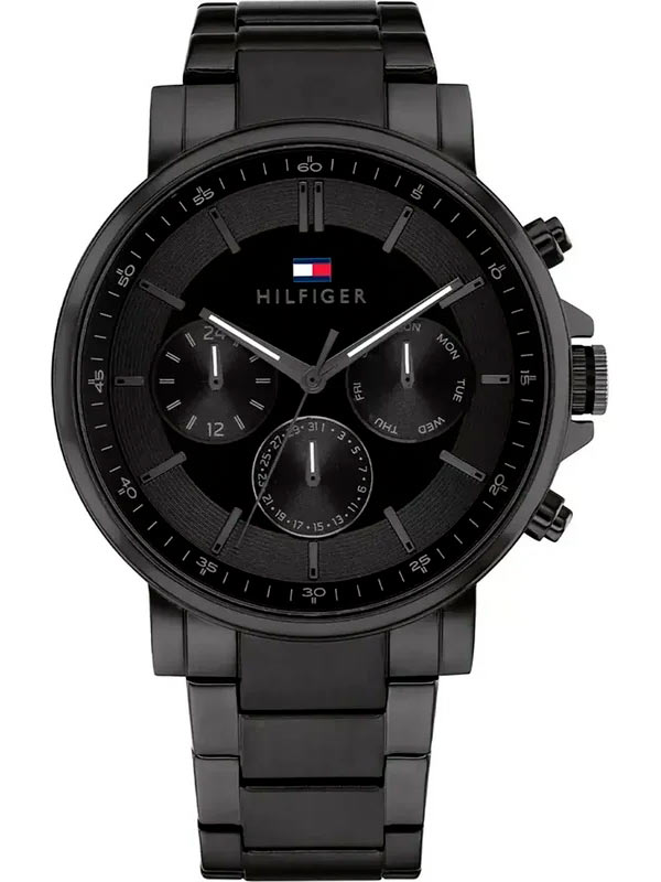 Tommy Hilfiger 1710590