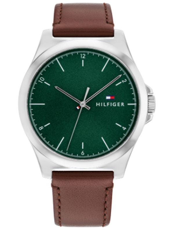 Tommy Hilfiger 1710602