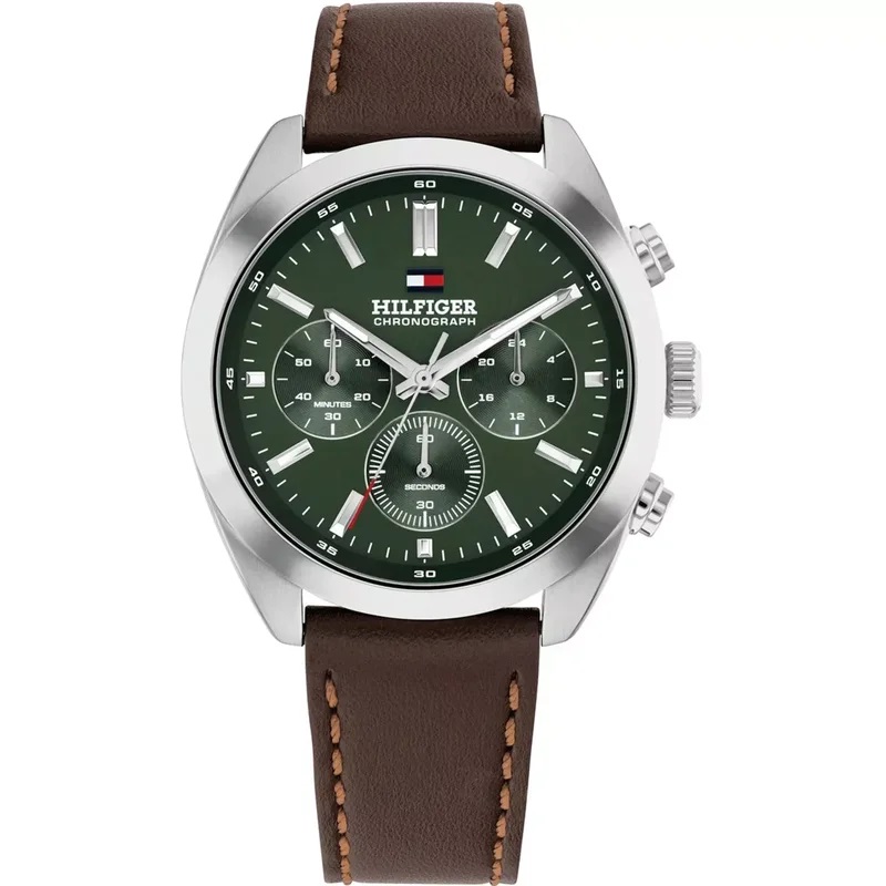Tommy Hilfiger 1710719
