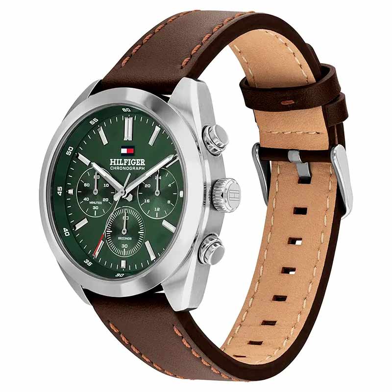 Tommy Hilfiger 1710719 Tommy Hilfiger 1710719