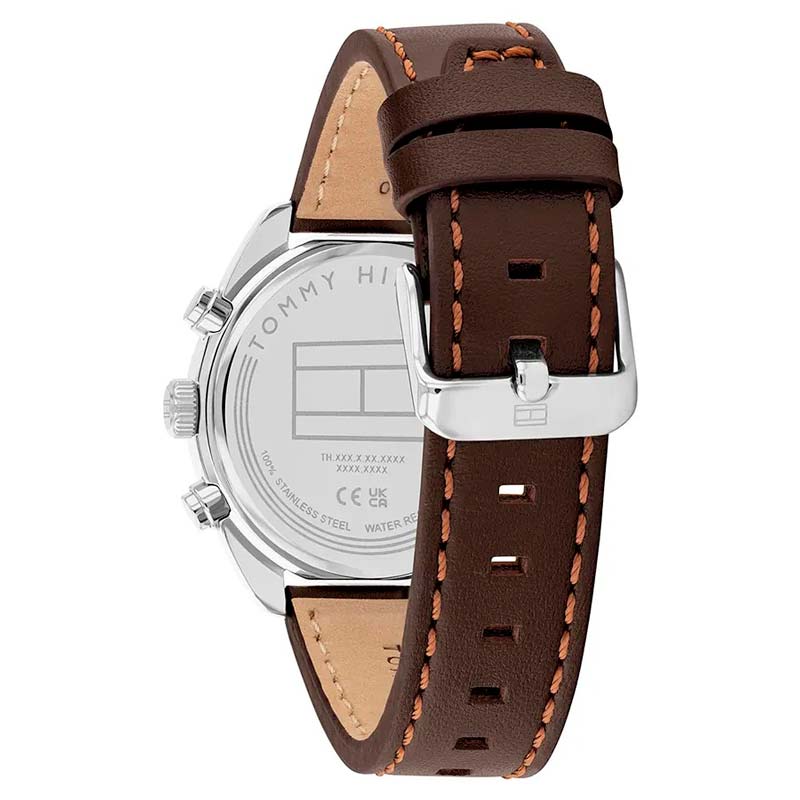 Tommy Hilfiger 1710719 Tommy Hilfiger 1710719