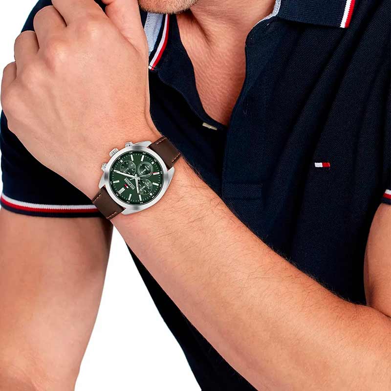 Tommy Hilfiger 1710719 Tommy Hilfiger 1710719