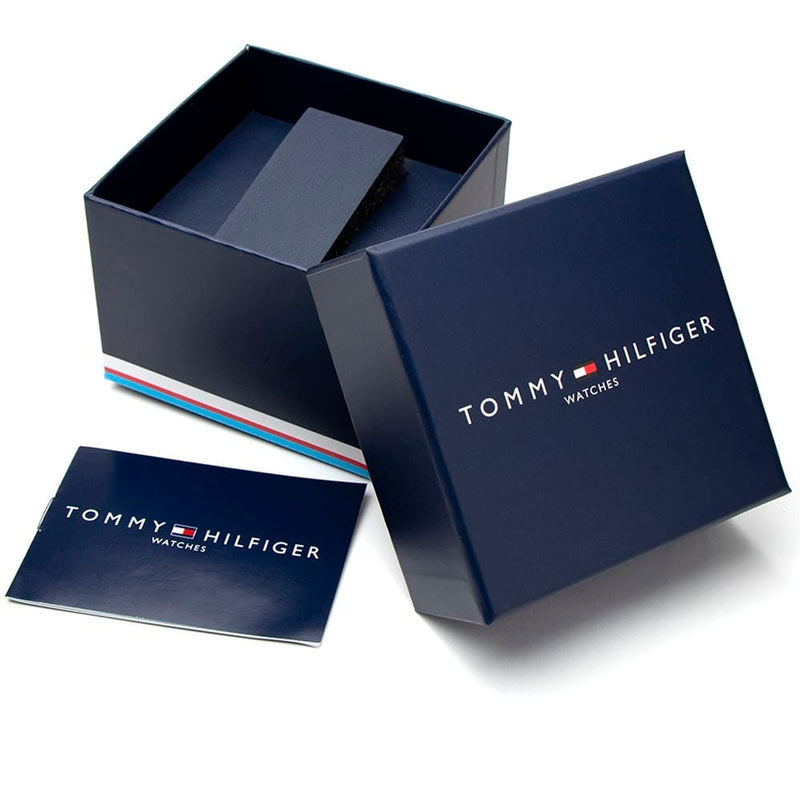 Tommy Hilfiger 1710719 Tommy Hilfiger 1710719