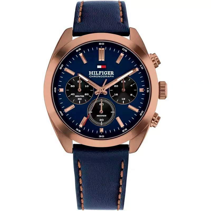 Tommy Hilfiger 1710721