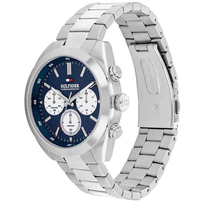 Tommy Hilfiger 1710722 Tommy Hilfiger 1710722