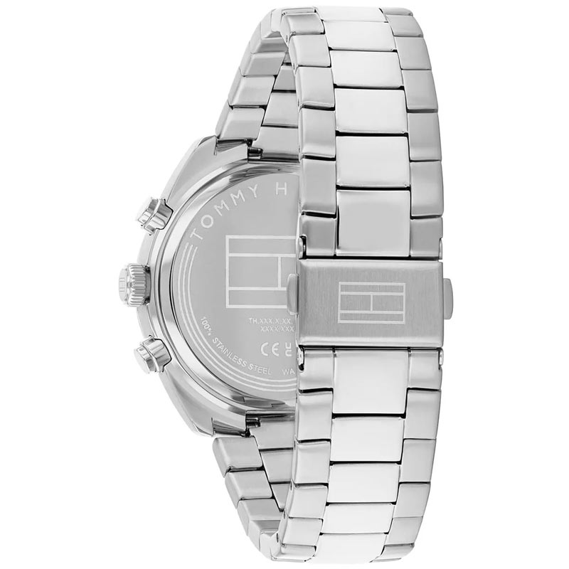 Tommy Hilfiger 1710722 Tommy Hilfiger 1710722