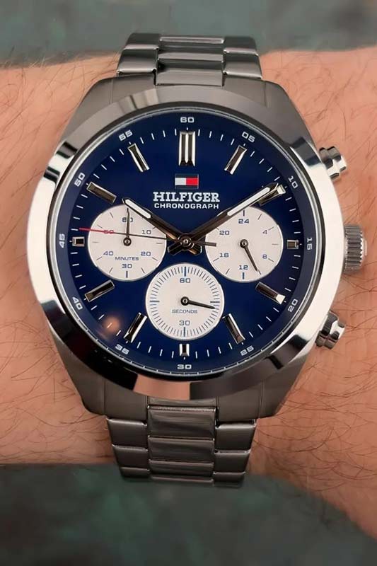 Tommy Hilfiger 1710722 Tommy Hilfiger 1710722