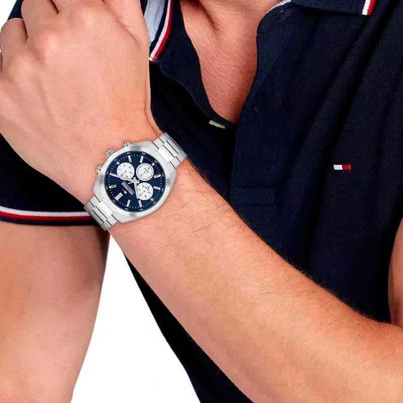 Tommy Hilfiger 1710722 Tommy Hilfiger 1710722