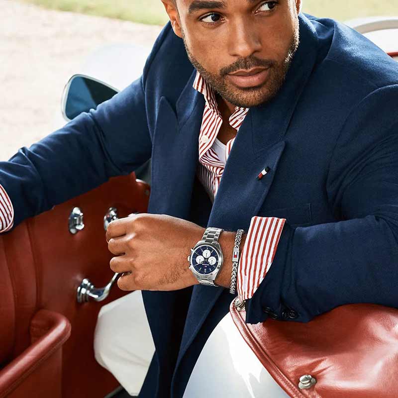 Tommy Hilfiger 1710722 Tommy Hilfiger 1710722