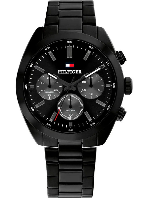 Tommy Hilfiger 1710724