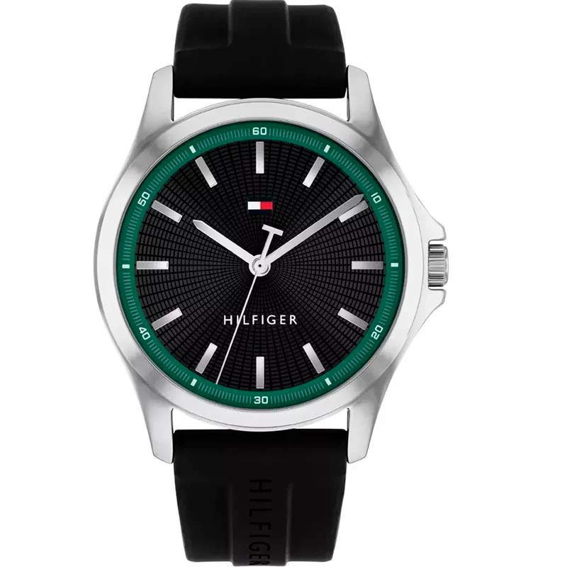 Tommy Hilfiger 1710739