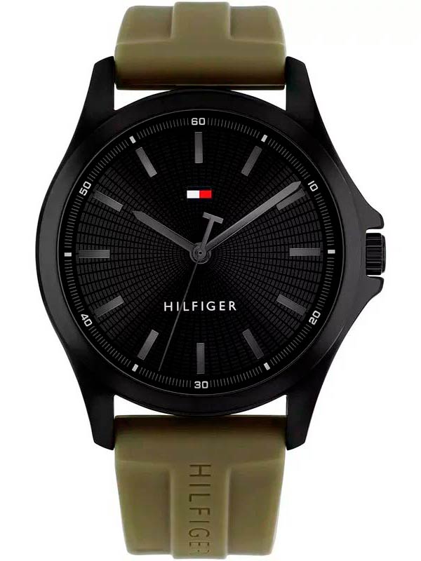 Tommy Hilfiger 1710741