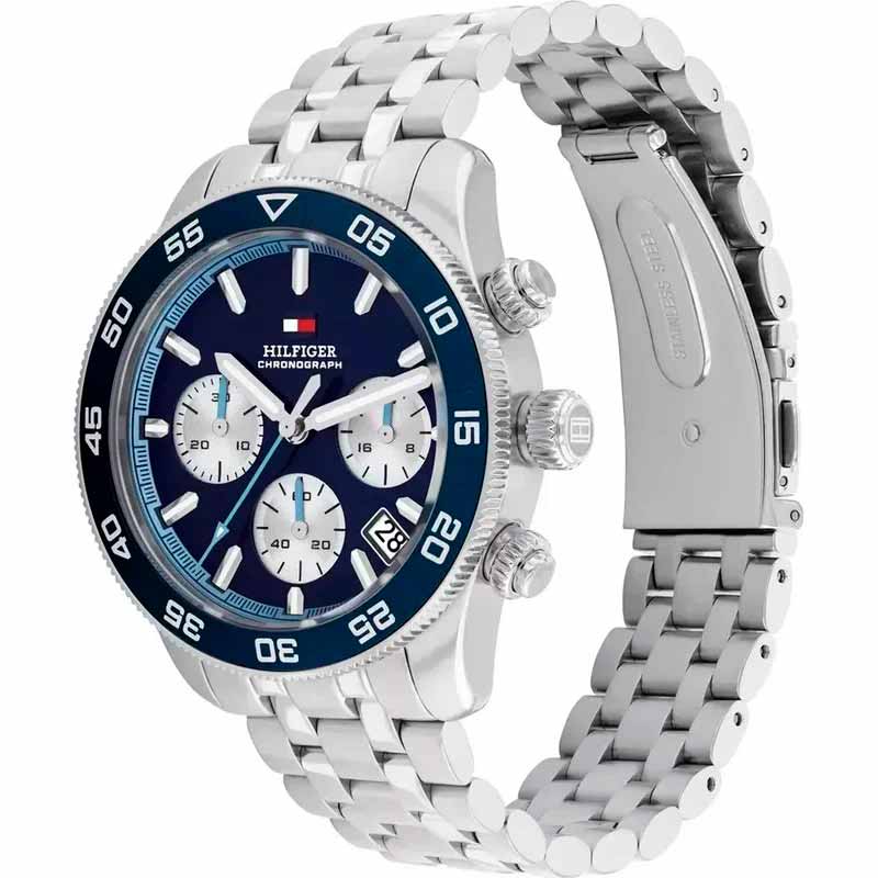Tommy Hilfiger 1710743 Tommy Hilfiger 1710743