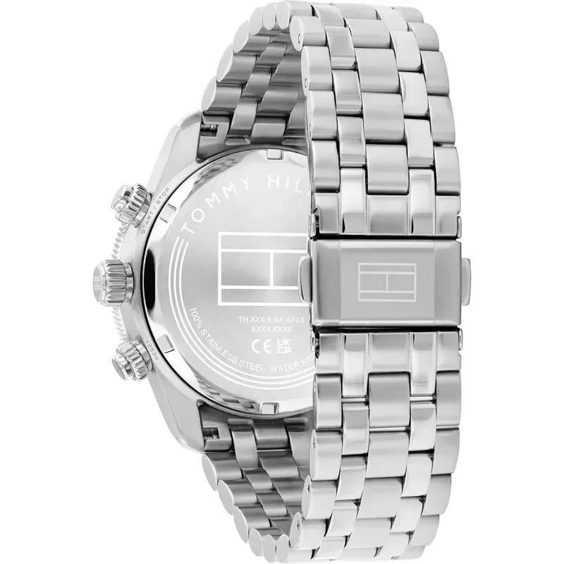 Tommy Hilfiger 1710743 Tommy Hilfiger 1710743