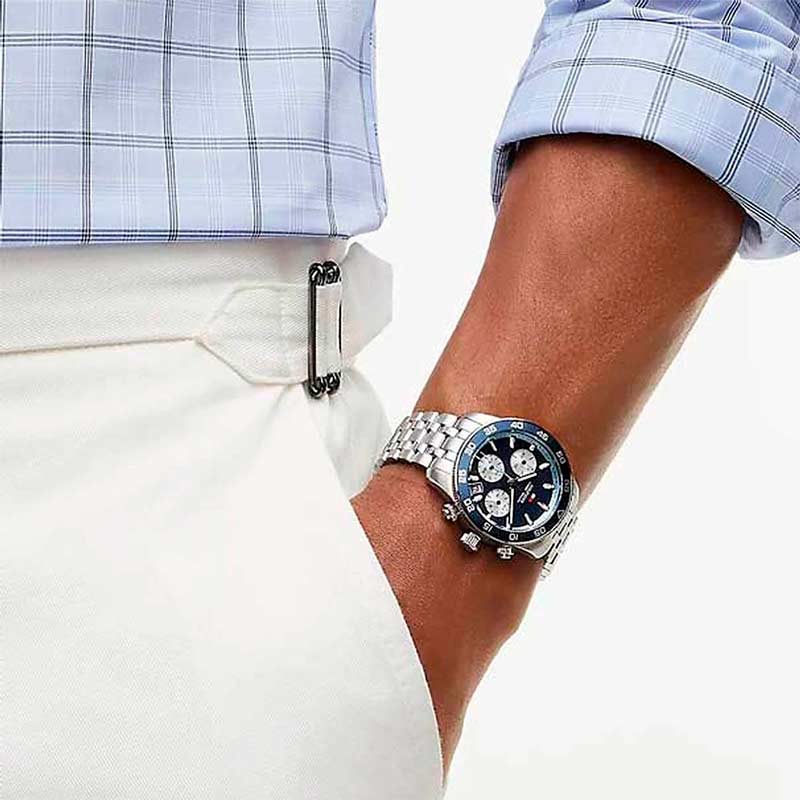 Tommy Hilfiger 1710743 Tommy Hilfiger 1710743