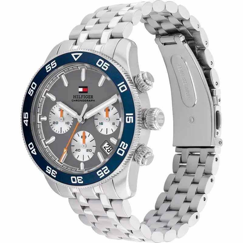 Tommy Hilfiger 1710744 Tommy Hilfiger 1710744
