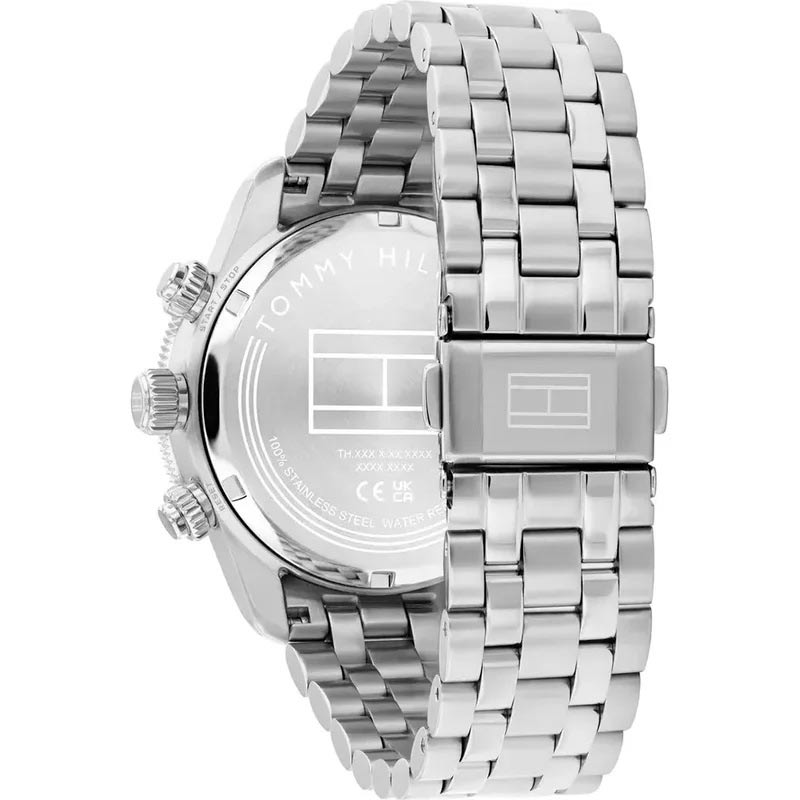 Tommy Hilfiger 1710744 Tommy Hilfiger 1710744