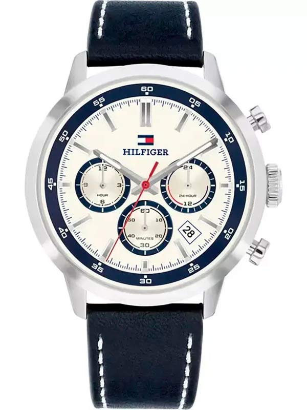 Tommy Hilfiger 1710751