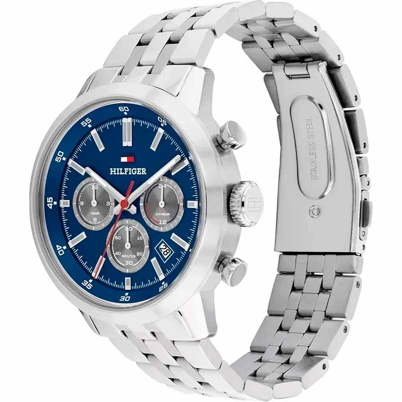 Tommy Hilfiger 1710753 Tommy Hilfiger 1710753