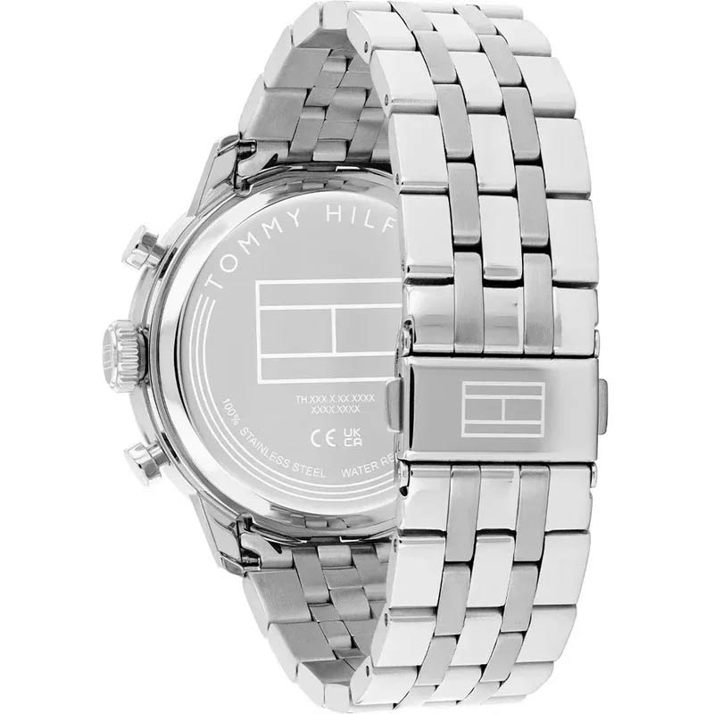 Tommy Hilfiger 1710753 Tommy Hilfiger 1710753