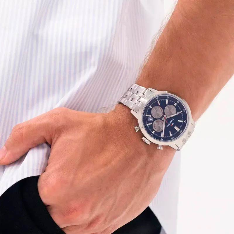 Tommy Hilfiger 1710753 Tommy Hilfiger 1710753