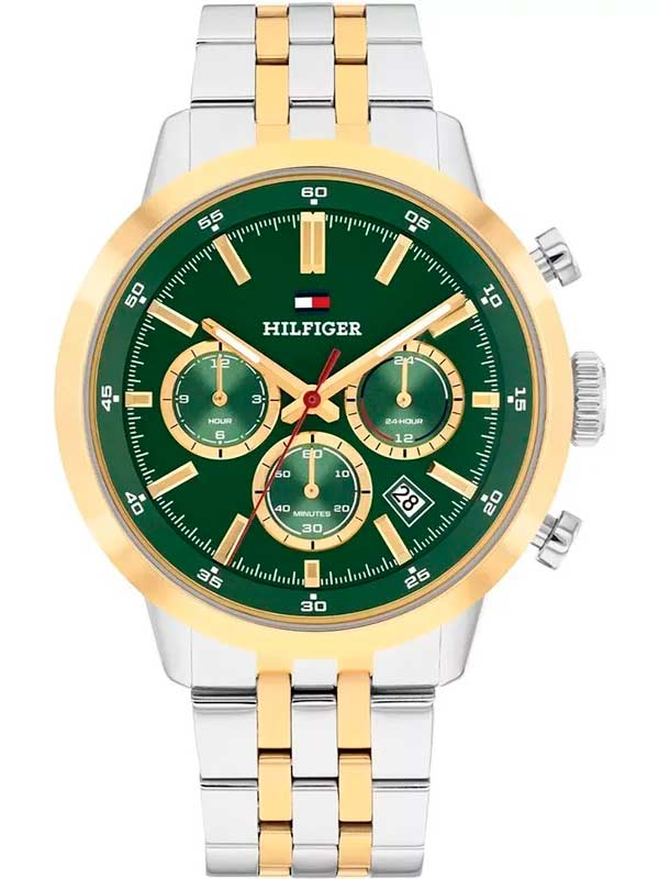 Tommy Hilfiger 1710754