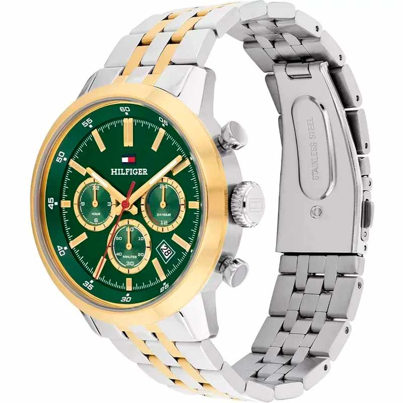 Tommy Hilfiger 1710754 Tommy Hilfiger 1710754