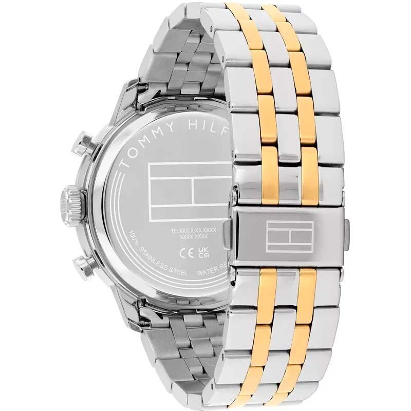 Tommy Hilfiger 1710754 Tommy Hilfiger 1710754