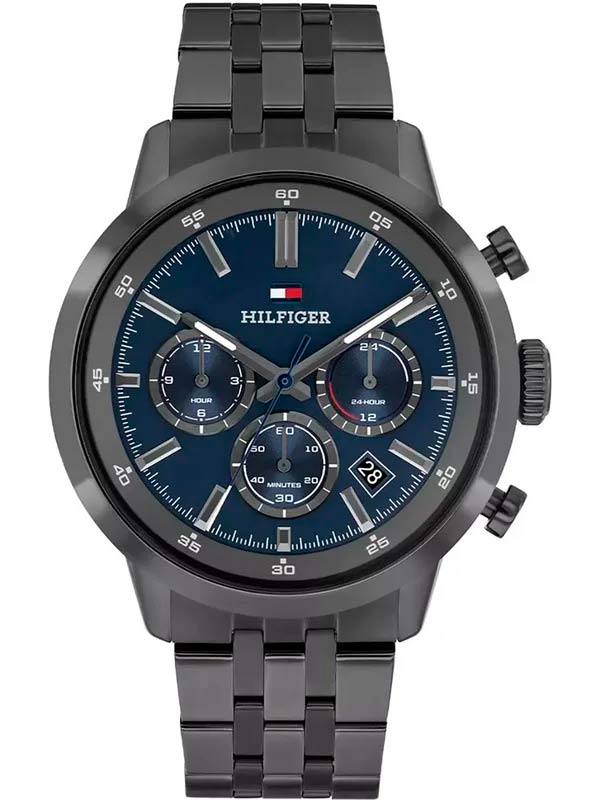 Tommy Hilfiger 1710755