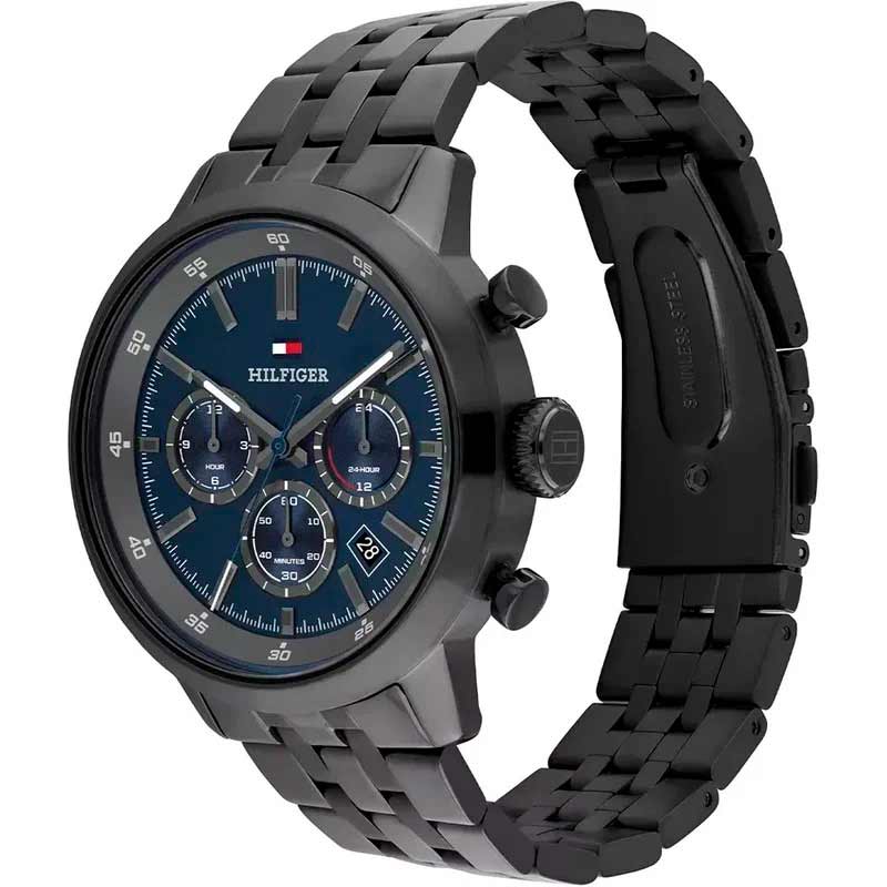 Tommy Hilfiger 1710755 Tommy Hilfiger 1710755
