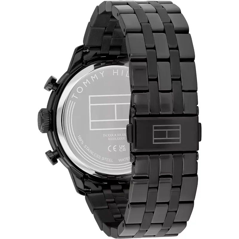 Tommy Hilfiger 1710755 Tommy Hilfiger 1710755