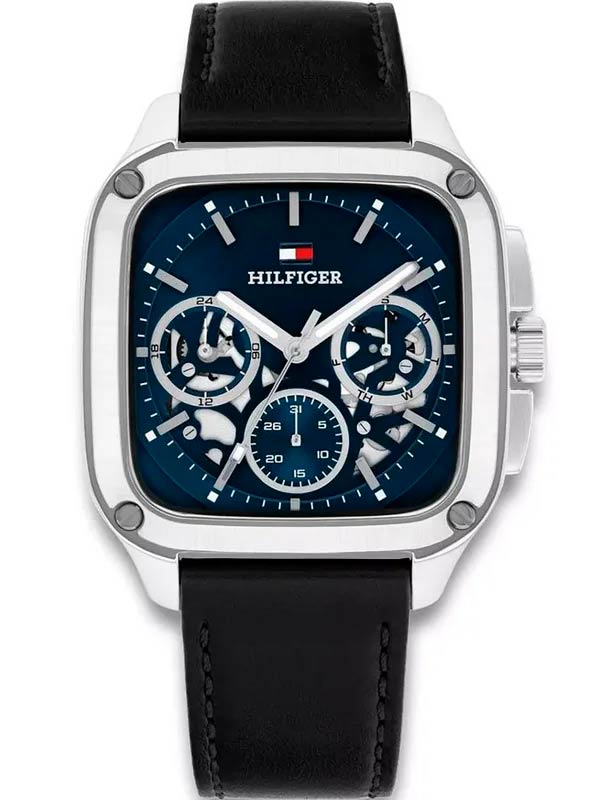 Tommy Hilfiger 1710756