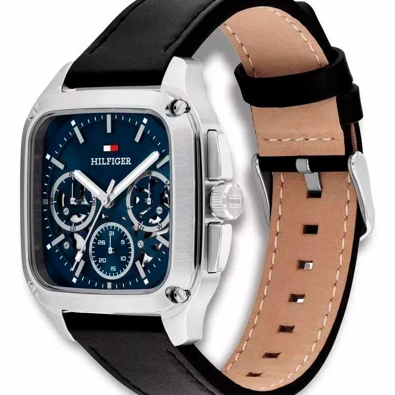 Tommy Hilfiger 1710756 Tommy Hilfiger 1710756