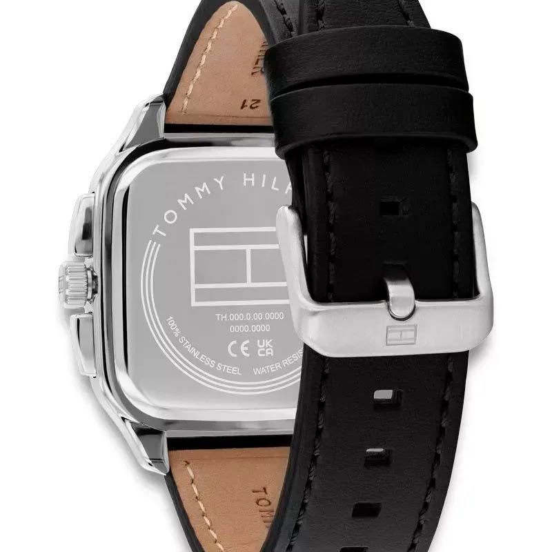 Tommy Hilfiger 1710756 Tommy Hilfiger 1710756