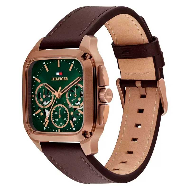 Tommy Hilfiger 1710757 Tommy Hilfiger 1710757
