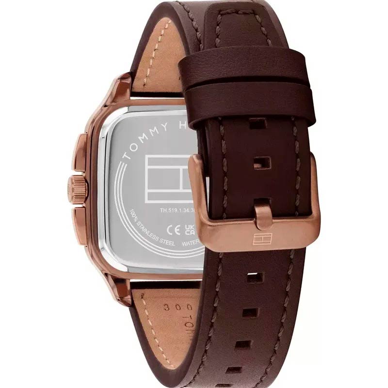 Tommy Hilfiger 1710757 Tommy Hilfiger 1710757