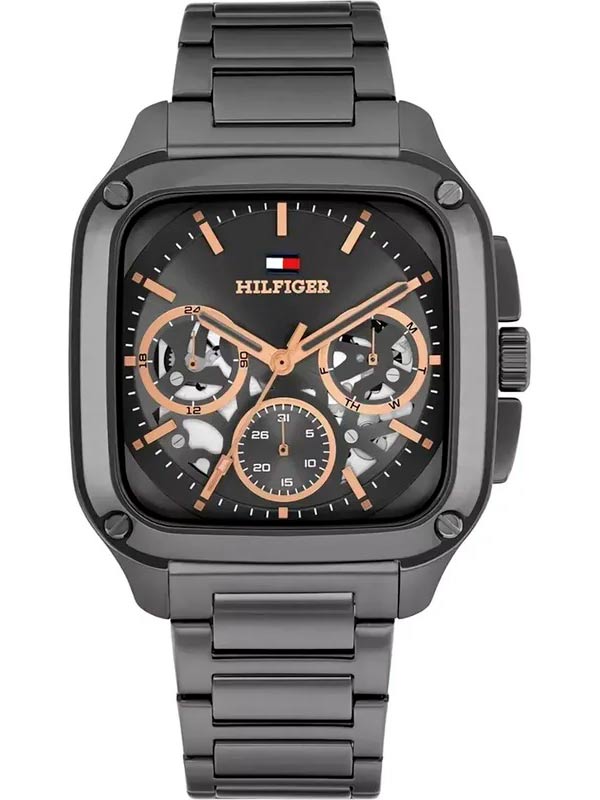 Tommy Hilfiger 1710759