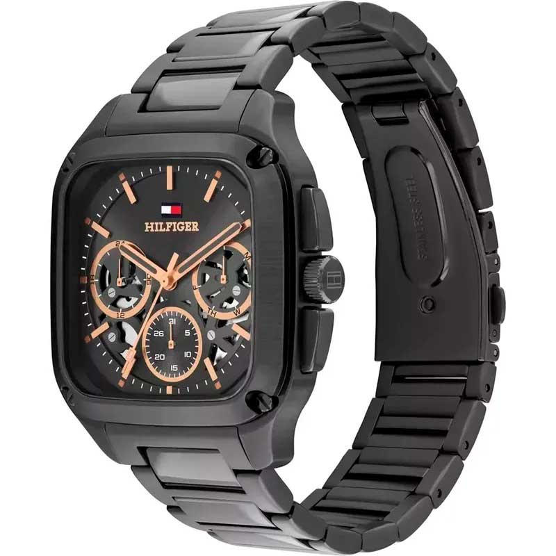 Tommy Hilfiger 1710759 Tommy Hilfiger 1710759