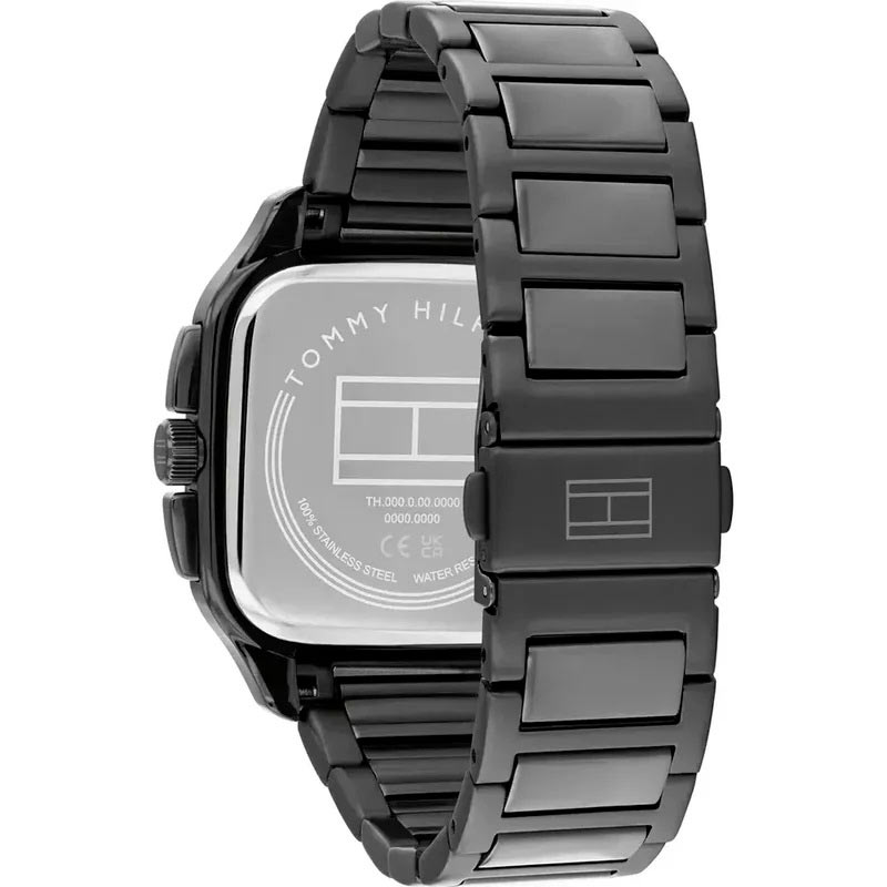 Tommy Hilfiger 1710759 Tommy Hilfiger 1710759