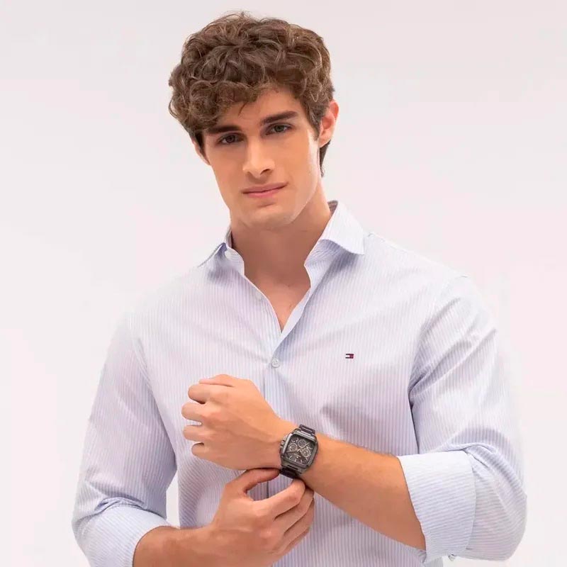 Tommy Hilfiger 1710759 Tommy Hilfiger 1710759