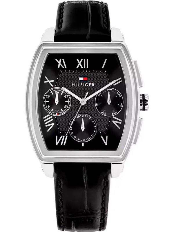 Tommy Hilfiger 1710761