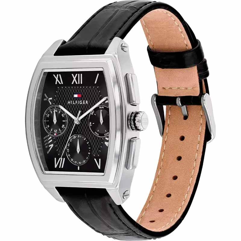 Tommy Hilfiger 1710761 Tommy Hilfiger 1710761
