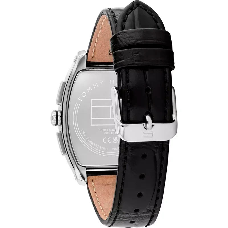Tommy Hilfiger 1710761 Tommy Hilfiger 1710761